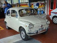 Sessione omologazione auto 08-10-2016 (23)